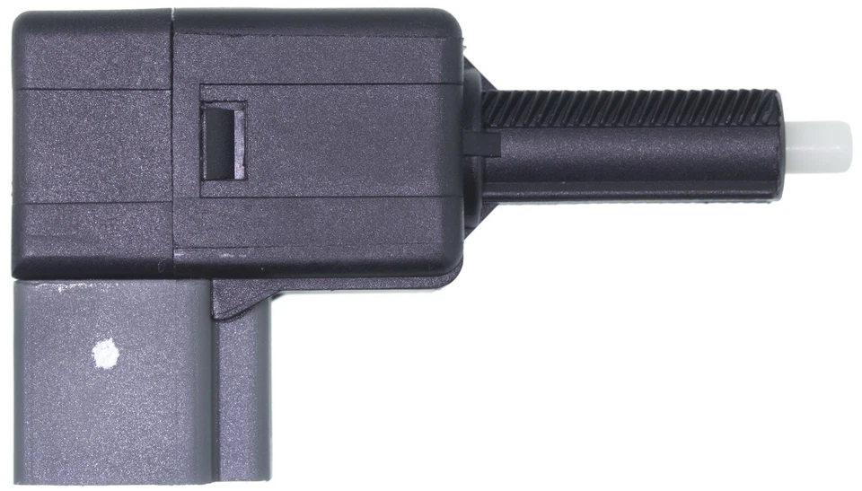 Interruptor de luz de freno Airtex 1S11812 Foto 2 de 4