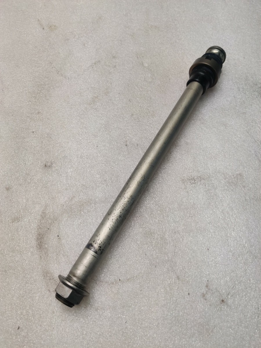 きく　2点 Amazon | SRX ZX MkII Hyb #2 16 6.5 RH | スリクソン(SRIXON