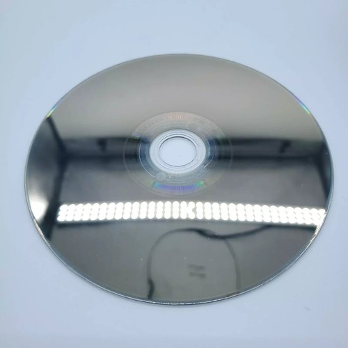 Microsoft Xbox One Series X Spiele Menge Ihrer Auswahl! KOSTENLOSER Versand am selben Tag - Bild 51 von 94