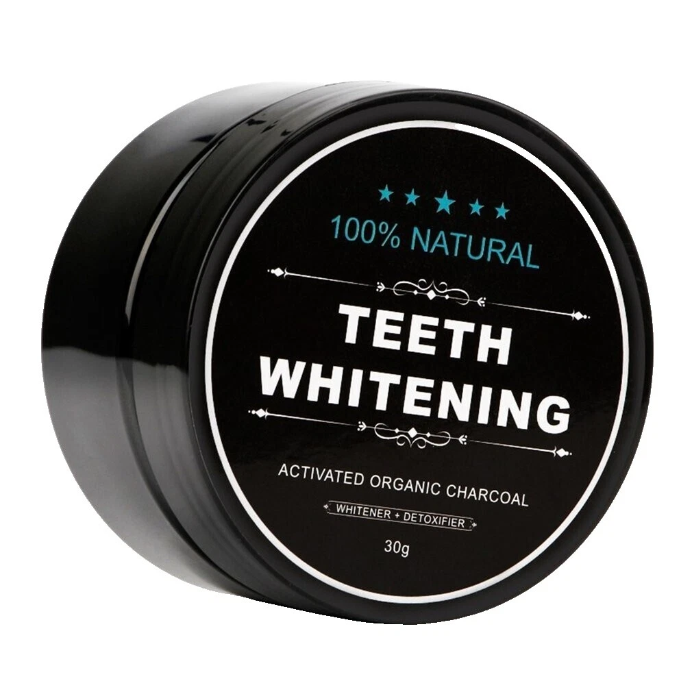 Polvo de blanqueamiento de dientes productos de blanqueamiento de dientes