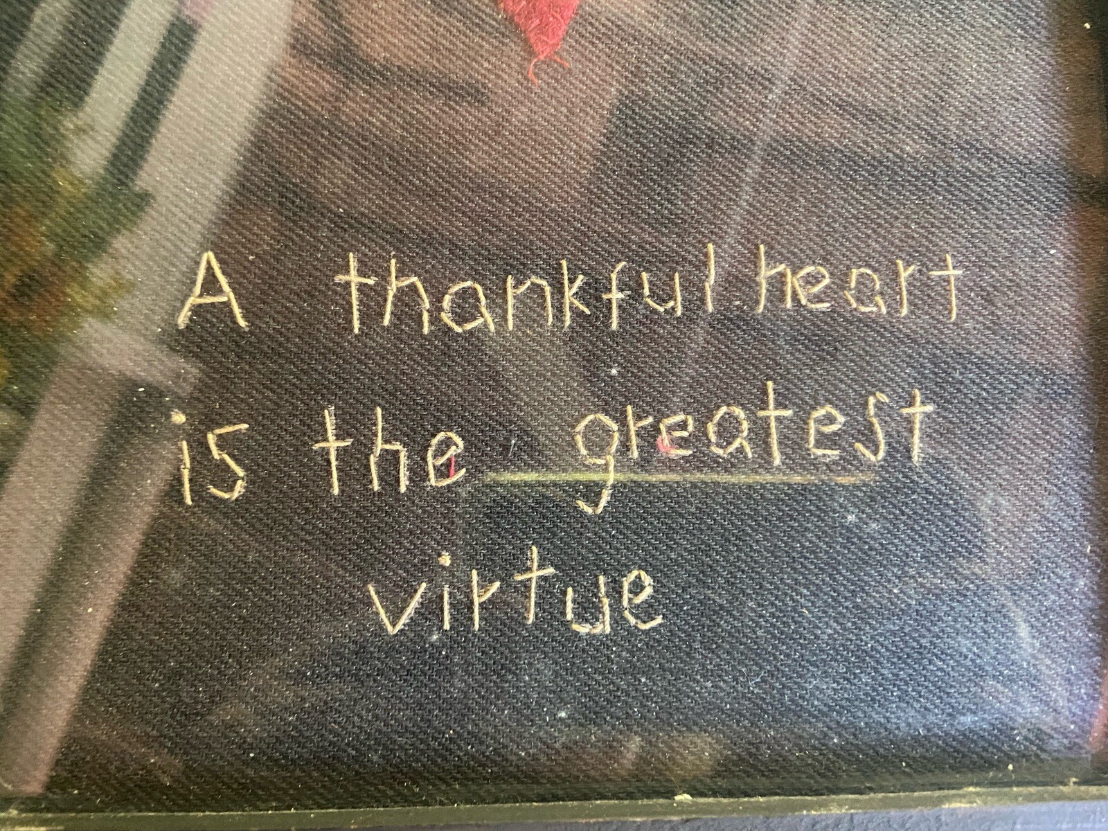Picture 2 of 4