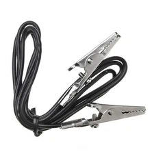 Test Lead  Standard Motor Products  ET70