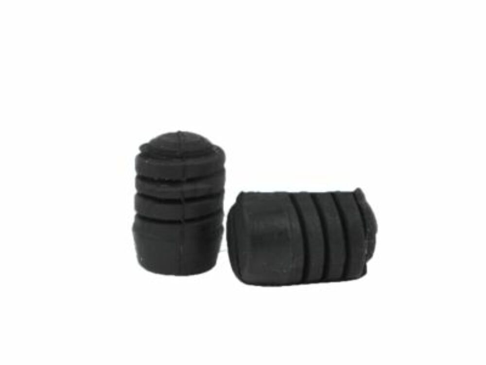 にの Genuine Honda Upper Seal 74146-TEA-T00 | eBay