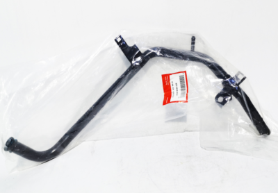 Tubo Pompa Acqua In Ferro 19510-R40-A50 PALPAL - Ricambio Compatibile Per Auto - 2