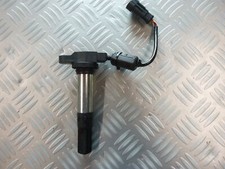 Aprilia Tuono V4 2017-2018 Ignition Coil (Ignition Coil) 201357459