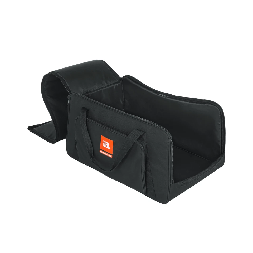 JBL Bags Speaker Tote Bag Designed for JBL IRX112BT Powered 12-Inch Portable PA - Image 3 of 4