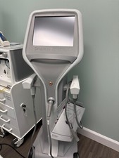 2020 Syneron Candela Profound RF microneedling with SubQ and Dermal handpieces