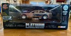 Mark Martin #6 1/24 Racing Champion’s 1/24 Platinum Car Nib Limited Edition
