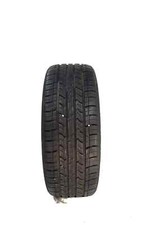 P21545r17 Nexen Classe Premiere Cp672 91 H Used 932nds P21545r17 Nexen Classe Premiere Cp672 91 H Used 932nds