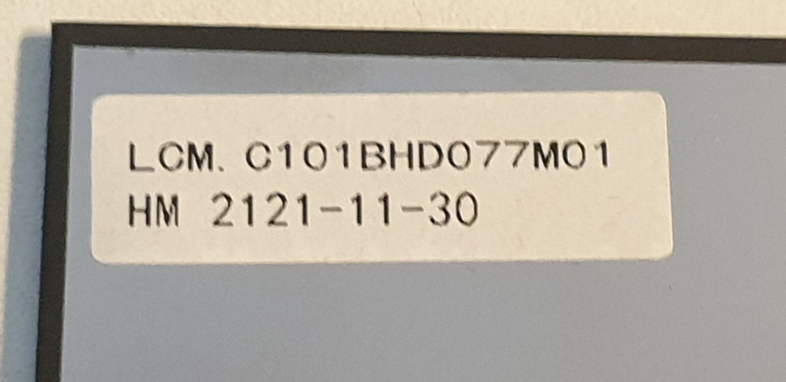 Zdjęcie 6 z 11