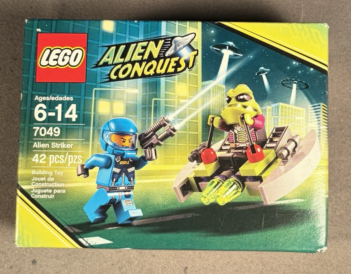瞳 25+ Kai ZX LEGO (R) Building Toys for sale | Updated Oct 2026