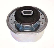 Support moteur Volkswagen TRANSPORTER