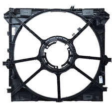 Genuine Gm 15-22 Colorado Canyon Engine Coolant Fan Shroud 84909353