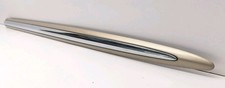2005-2009 Buick Lacrosse Body Side Molding Right Front Cashmere Oem 19120825