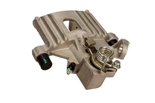 Étrier de frein arrière MAXGEAR 82-0388 pour modèle OE 34216757248