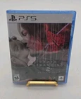 Death Stranding 2: On The Beach PS5 Brand New Sealed