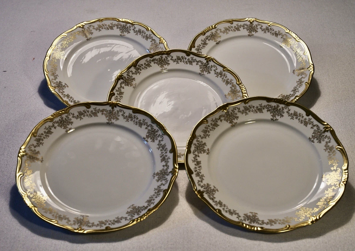 weimar porcelain | eBay