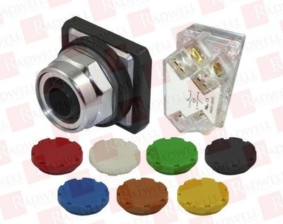 RADWELL RAD03592 / RAD03592 (BRAND NEW)