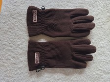 Adidas Ladys Gloves