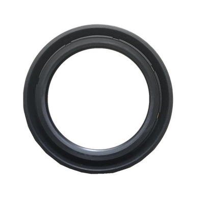 #ad #ad Rear Axle Oil Seal for 1986 Gas Electric Club Car Carts OEM # 1013794 $14.87