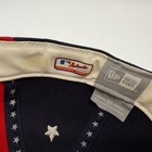 Photo 11/13