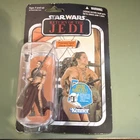 Star Wars Vintage Kenner Princess Leia (Slave Outfit) Return Jedi