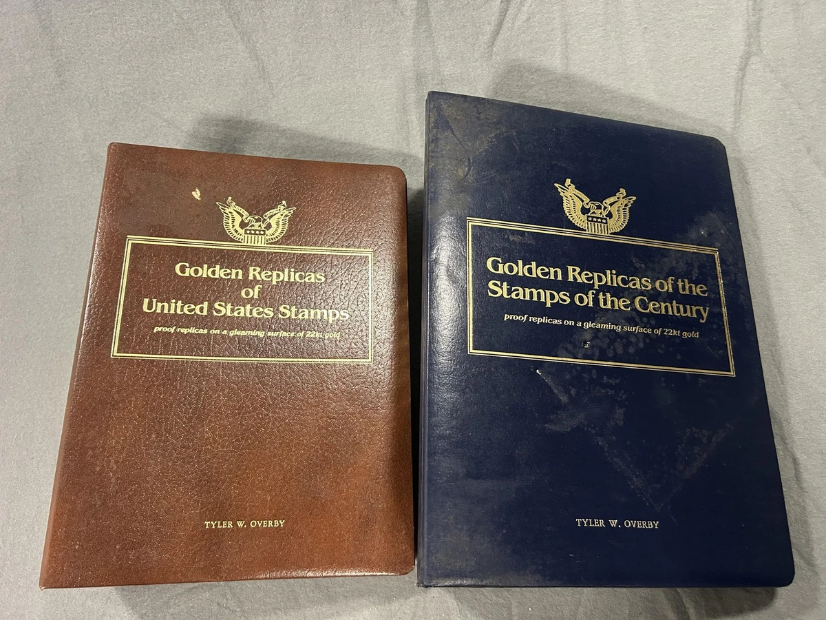 US First Day Covers (1991-2000) for sale | eBay