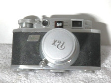 pax camera products for sale | eBay