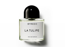 Byredo La Tulipe Eau de Parfum 50 ml / Express