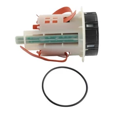 Diesel Exhaust DEF Pump For Dodge Ram 6.7L Diesel Cummins 68085908AH 68192659AH