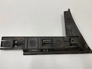 VW PHAETON 3D Stoßstangenhalter hinten rechts 3D5807394 3.00 Diesel 34093037