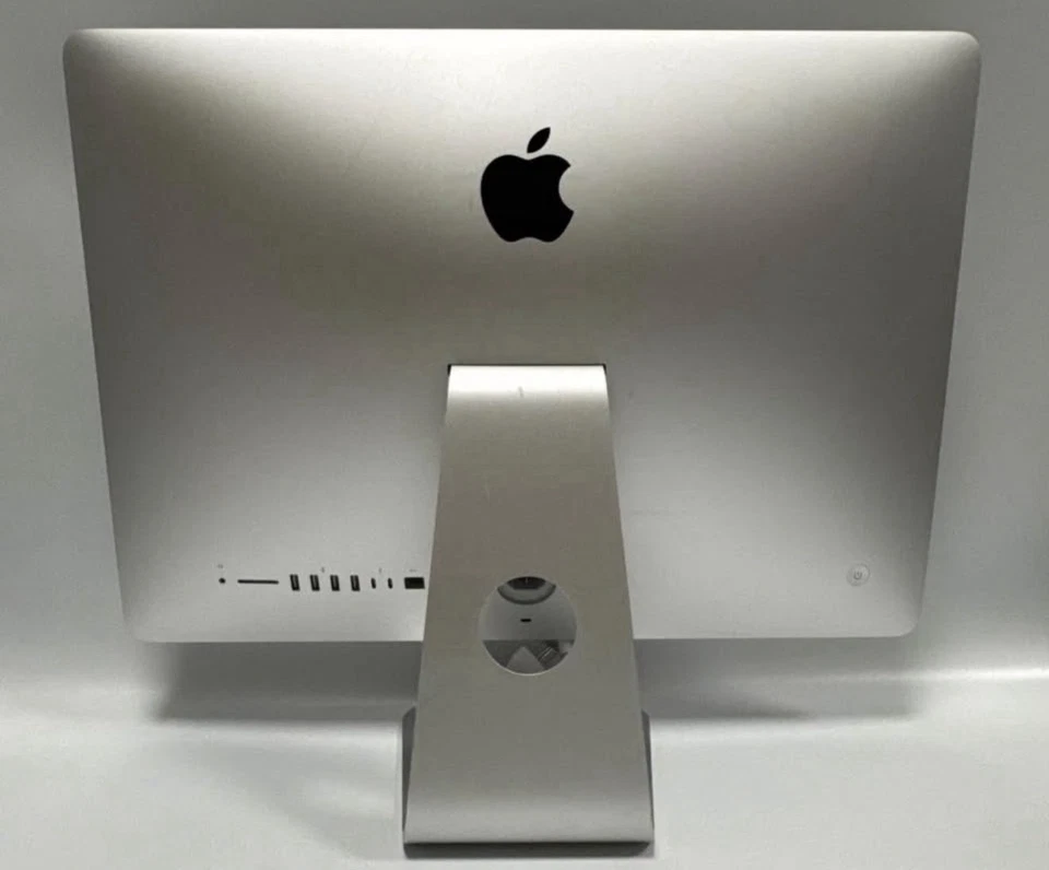 iMac 21.5 Intel Core I5 3GHz/16gb RAM/1TB Fusion Drive - Image 4 of 4