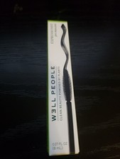 Well People Expressionist Pro Mascara New Pro...