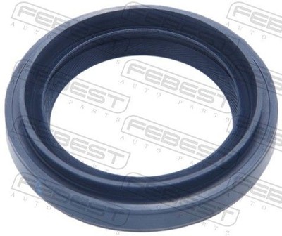 Febest Wellendichtring, Antriebswelle 95HAY-40560812L für HONDA