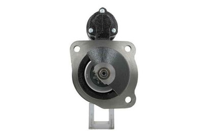 Anlasser Starter Mahle New BV PSH 500.027.093.312 12V