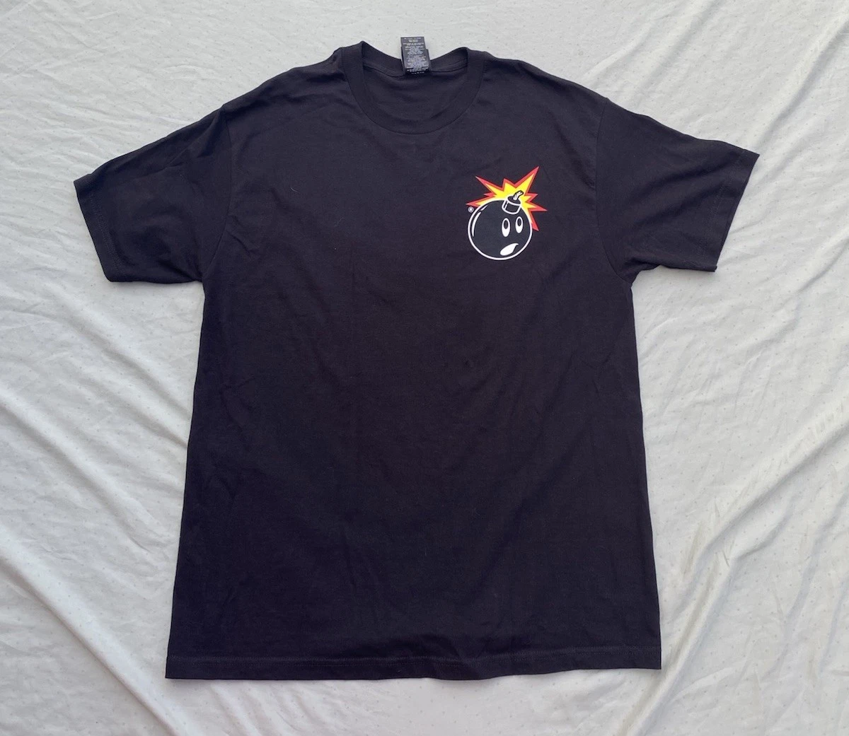 The Hundreds T-Shirts for Men for sale | eBay