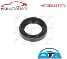 WELLENDICHTRING ANTRIEBSWELLE BTA G3R001 I FÜR MAZDA 6 1.8L,2L,2.3L