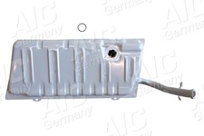 KRAFTSTOFFTANK FÜR VW POLO COUPE (86C, 80), VW POLO II (86C, 80) - AIC 53414