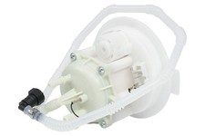 Continental/VDO Kraftstoff-Fördereinheit 2803580111302 für VW