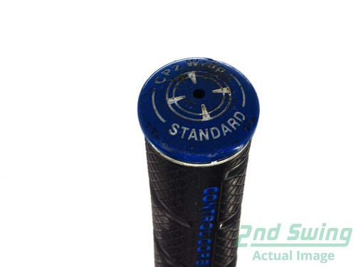 Callaway EPIC Flash Driver 12° Graphite Senior Right 45.5in - Picture 2 of 10
