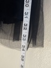 Bild 5 von 7