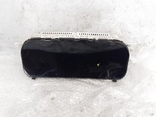 2005 Kia Amanti Instrument Cluster Oem 940033f502 2005 Kia Amanti Instrument Cluster Oem 940033f502