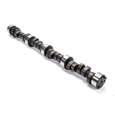 Elgin ELGE-1090-P Mechanical Flat Tappet Camshaft fits Small Block Chevy - Picture 2 of 10