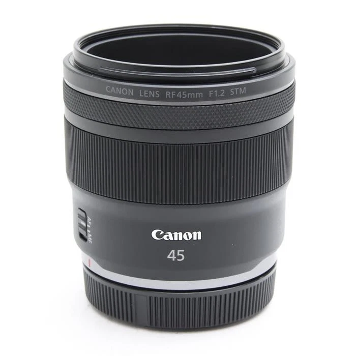 45mm Focal f/1.2 Camera Lenses for sale | eBay