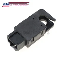 For 08-09 Chevy Silverado GMC Sierra 1500 2500 3500 Brake Light Switch 15861245