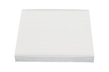 HC-8114 KAVO PARTS Filtro, aria cabina per ACURA, GRANDE PARETE, HAVAL, HONDA,NISSAN