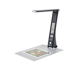 Calibrite Grafilite for Print Viewing and Evaluation (CALB151)