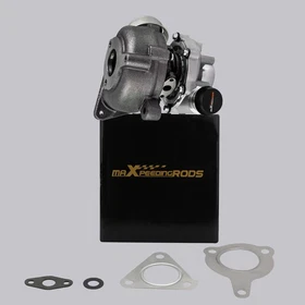 Turbolader for Audi Skoda VW 1.9 TDI 038145702K 035145702H 038145702L 028145702R