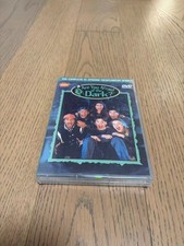 Are You Afraid Of The Dark The Complete Series DVD Brand New Sealed