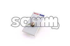 BOSCH REXROTH VAC30.2N-NN Used